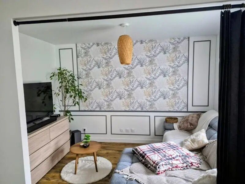 Maison à vendre, 75m², Montpon-Ménestérol