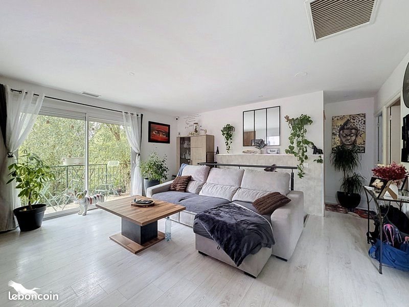 Maison à vendre, 77m², Villechauve