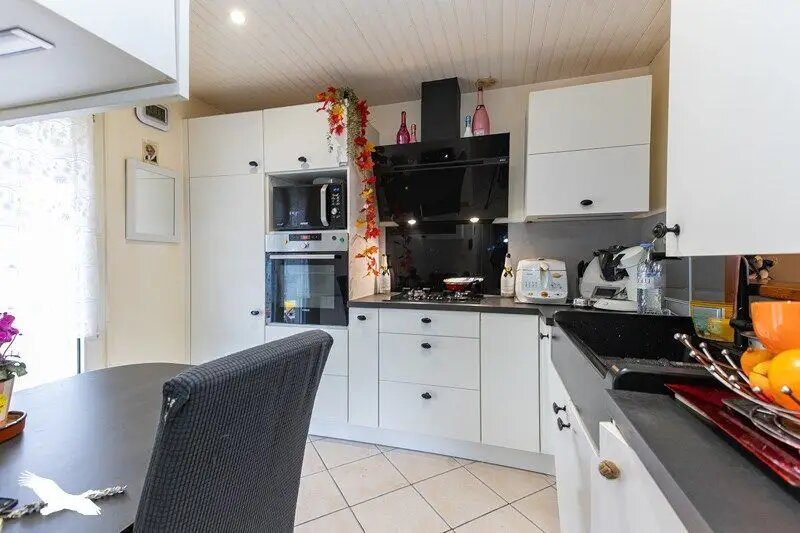 Maison à vendre, 107m², Soues