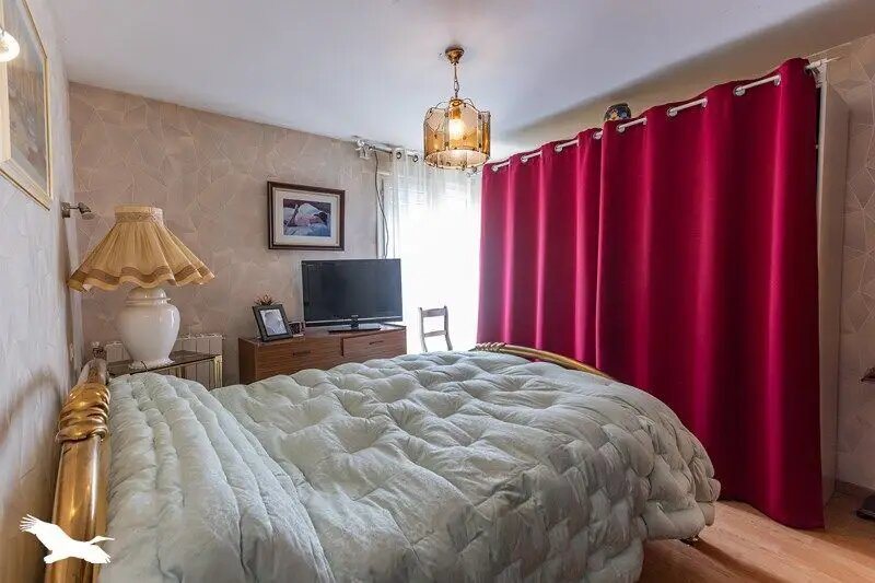 Maison à vendre, 107m², Soues