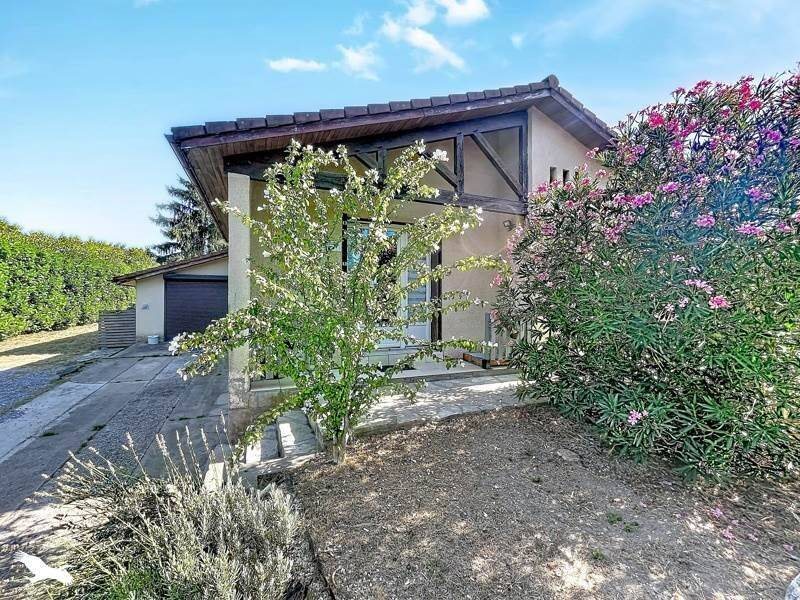 Maison à vendre, 136m², Mont-de-Marsan