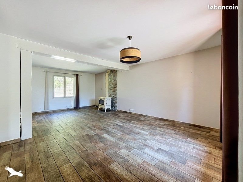 Maison à vendre, 148m², Chars