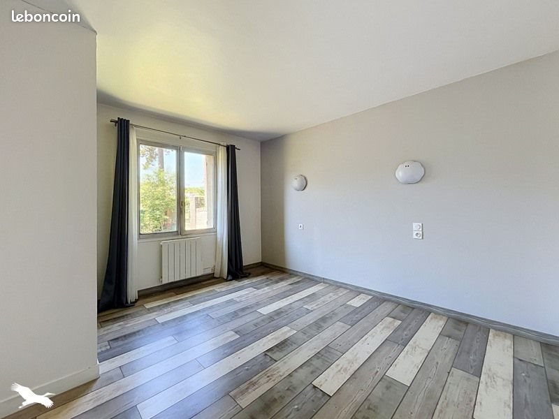 Maison à vendre, 148m², Chars