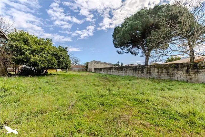 Maison à vendre, 289m², Saint-Denis-de-Pile