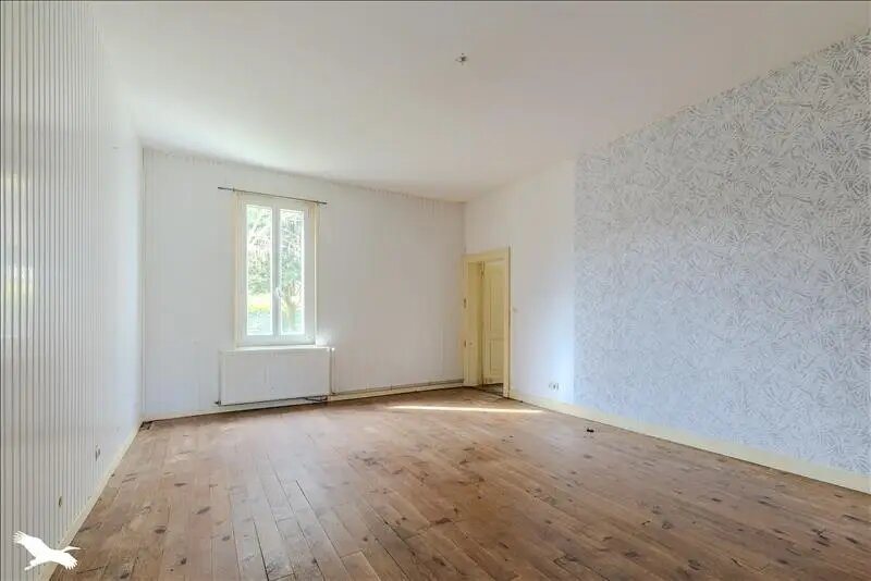 Maison à vendre, 289m², Saint-Denis-de-Pile