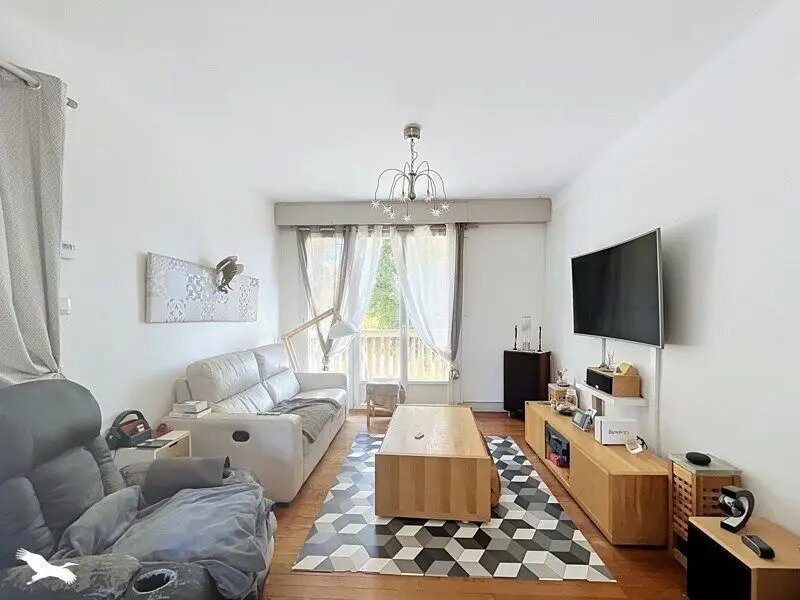 Maison à vendre, 162m², Lanester