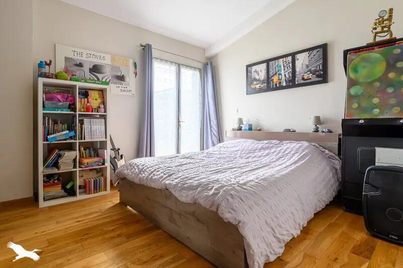 Maison à vendre, 160m², Nohic