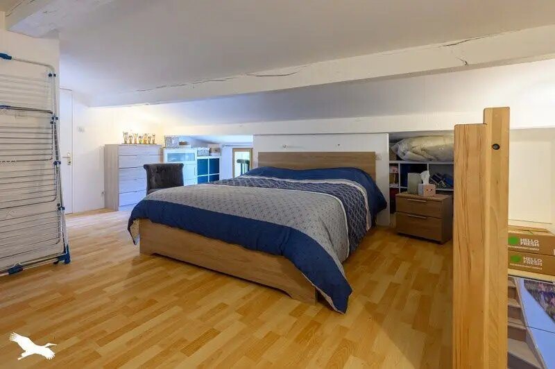 Maison à vendre, 160m², Nohic