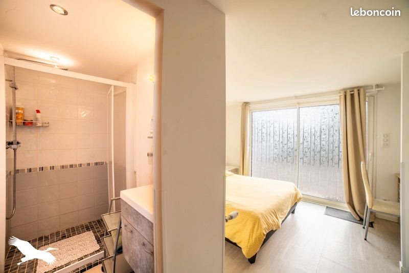 Maison à vendre, 127m², Saint-Jean-de-Liversay