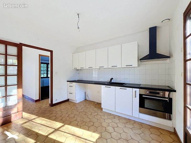Maison à vendre, 121m², Chinon