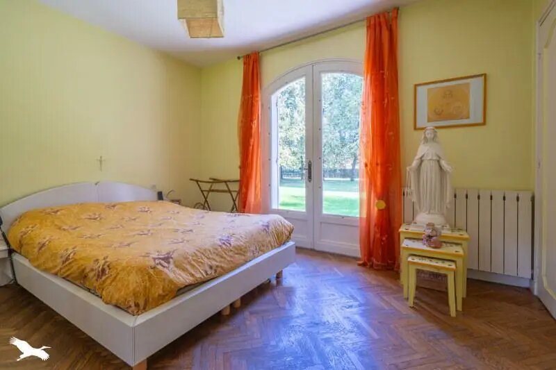 Maison à vendre, 124m², Pauillac