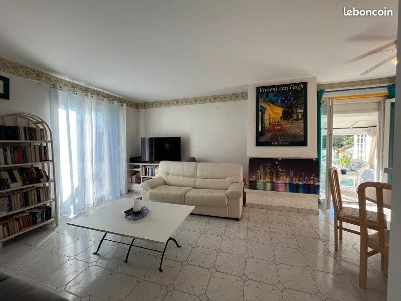 Maison à vendre, 93m², Mont-de-Marsan