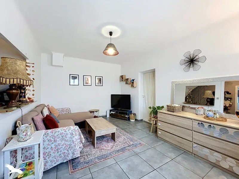 Maison à vendre, 70m², Tarbes