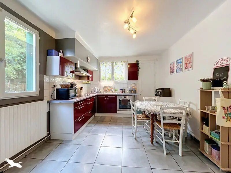 Maison à vendre, 70m², Tarbes
