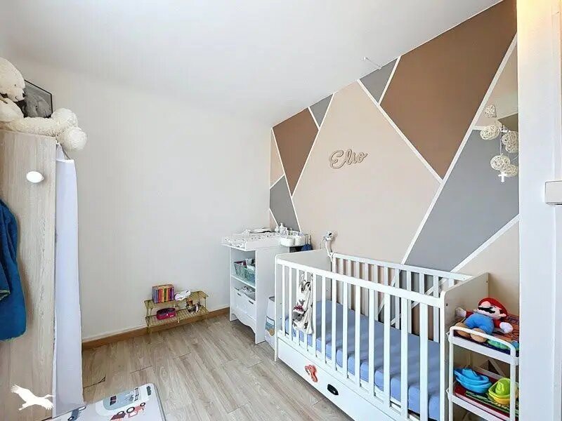 Maison à vendre, 70m², Tarbes