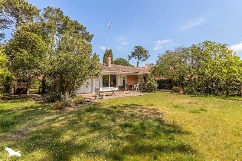 Maison à vendre, 100m², Arès