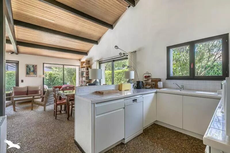 Maison à vendre, 100m², Arès