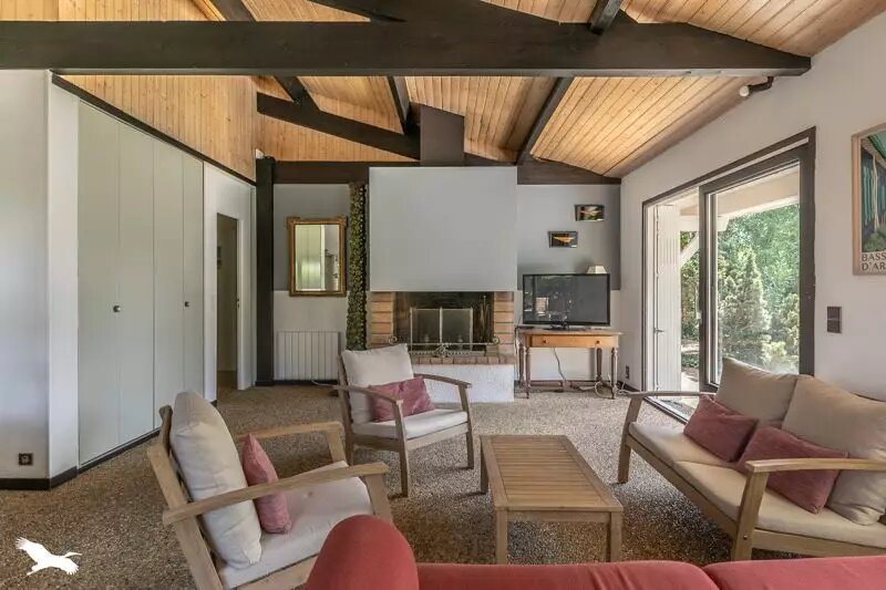 Maison à vendre, 100m², Arès