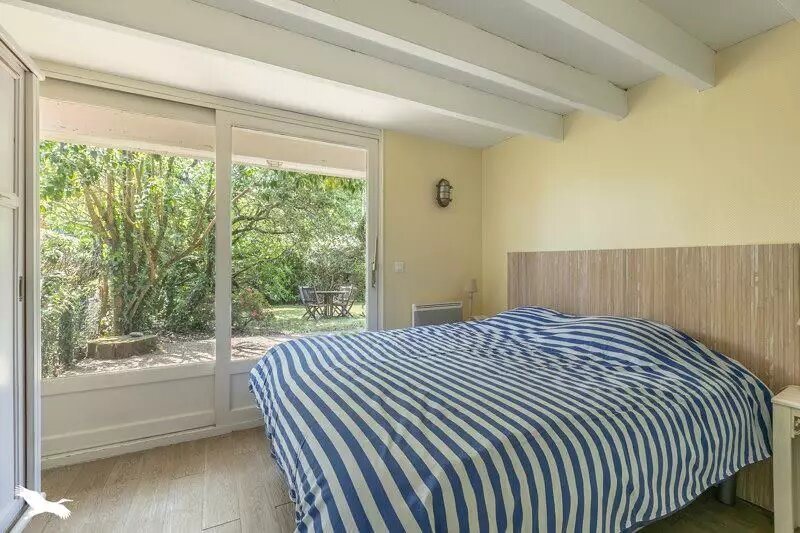 Maison à vendre, 100m², Arès