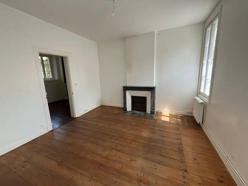 Maison à vendre, 100m², Cognac