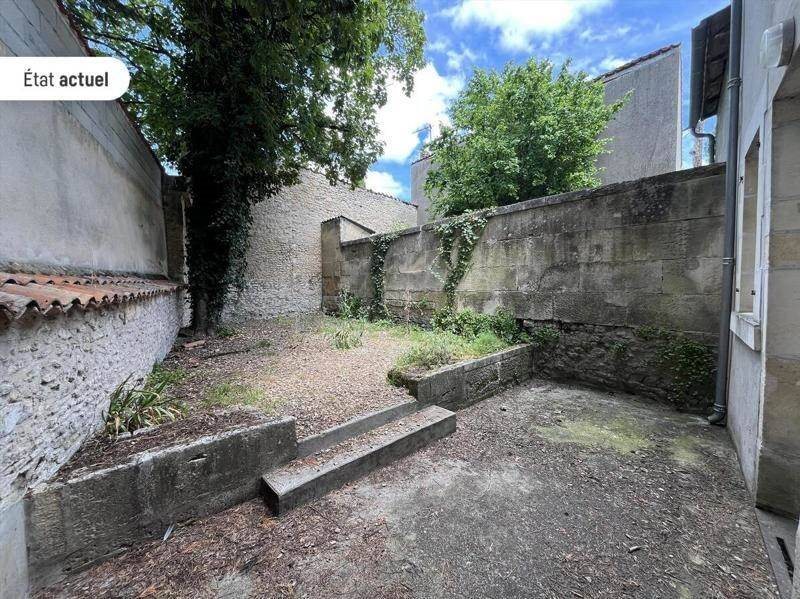 Maison à vendre, 100m², Cognac