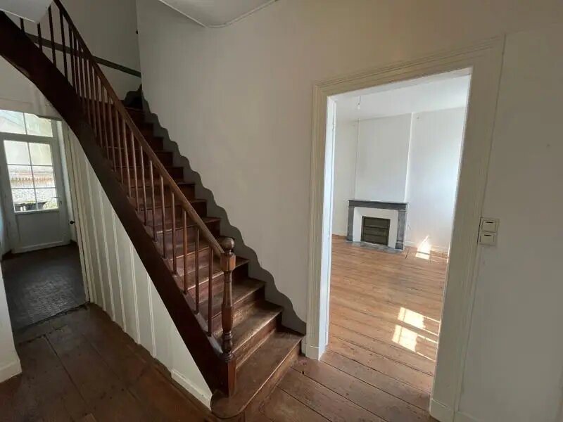 Maison à vendre, 100m², Cognac