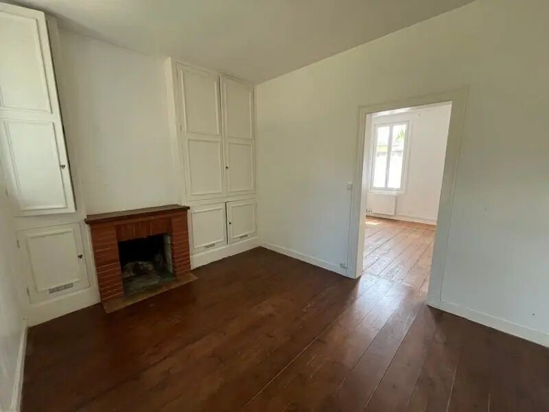 Maison à vendre, 100m², Cognac