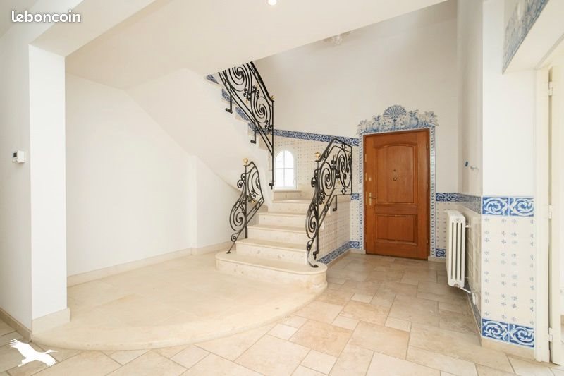Maison à vendre, 244m², La Riche