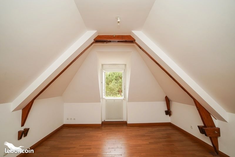 Maison à vendre, 244m², La Riche