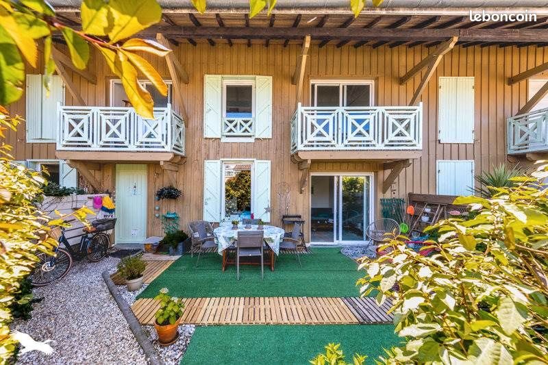 Maison à vendre, 81m², Arès