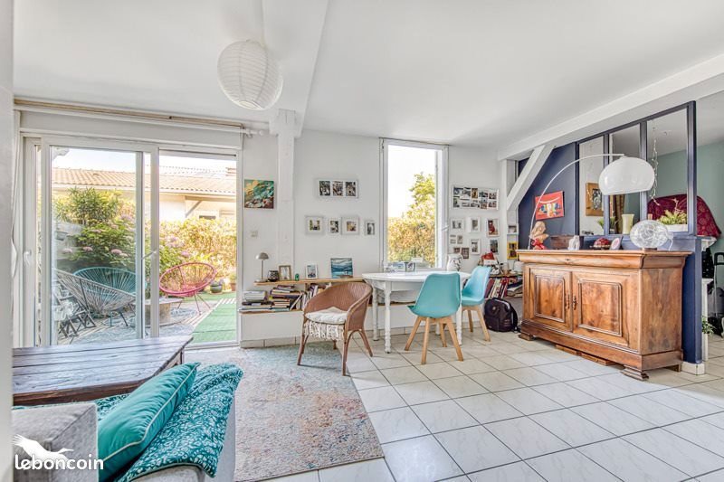 Maison à vendre, 81m², Arès