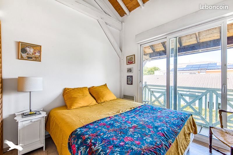Maison à vendre, 81m², Arès