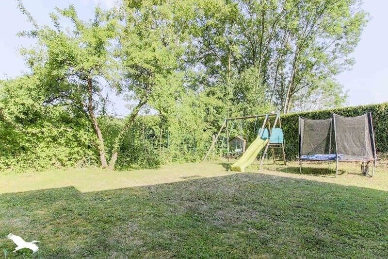 Maison à vendre, 104m², Guerville