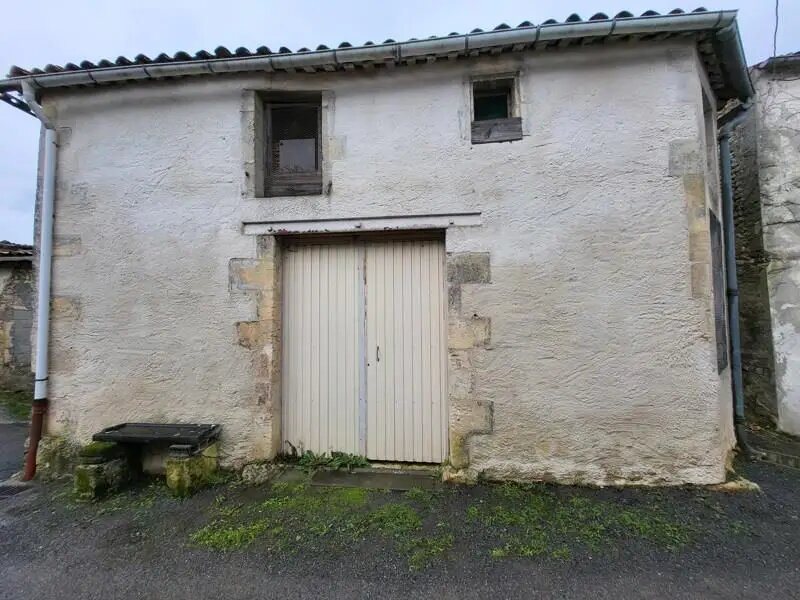 Maison à vendre, 126m², Mirambeau
