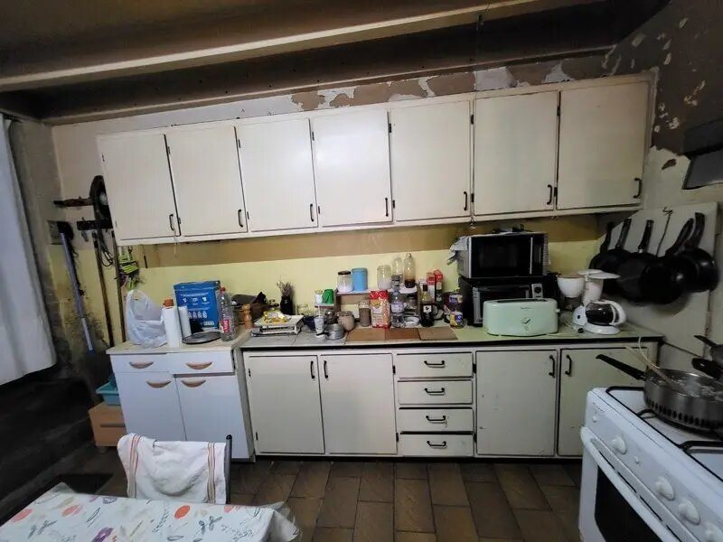 Maison à vendre, 126m², Mirambeau