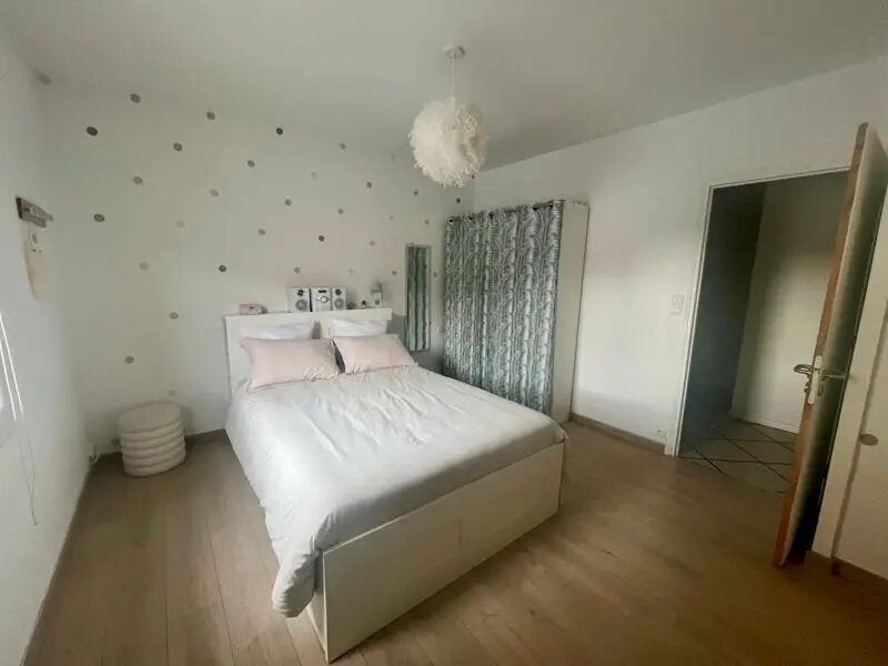 Appartement à vendre, 129m², Decazeville