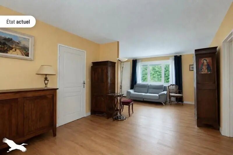 Appartement à vendre, 97m², Blagnac