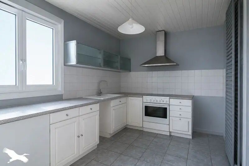 Appartement à vendre, 97m², Blagnac