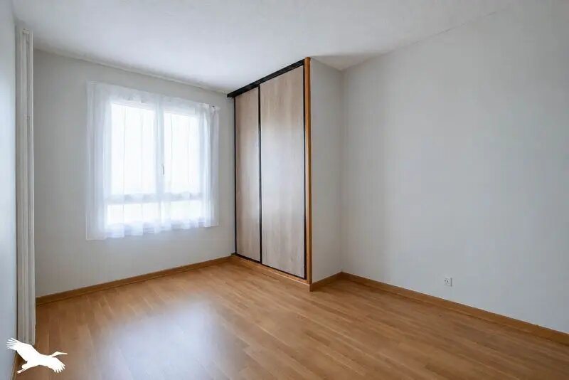 Appartement à vendre, 97m², Blagnac