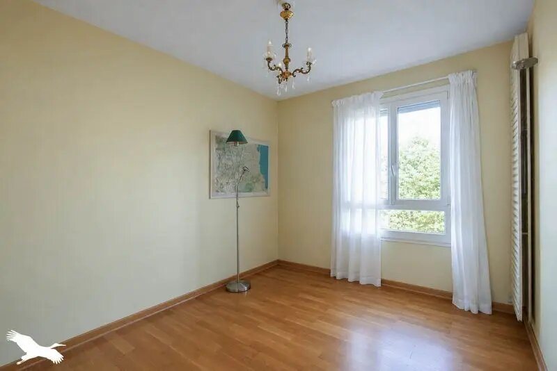 Appartement à vendre, 97m², Blagnac
