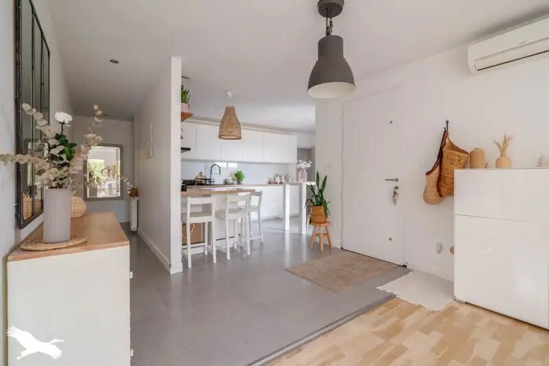 Maison à vendre, 130m², Gratentour
