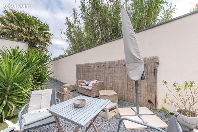 Maison à vendre, 180m², Clermont-l'Hérault