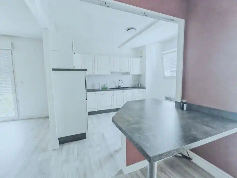 Appartement à vendre, 96m², Dax