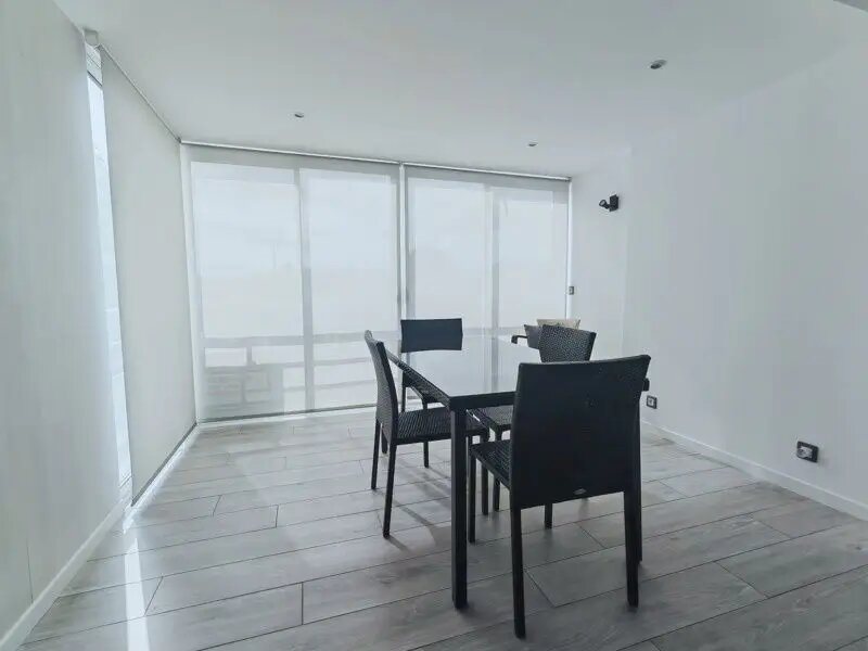 Appartement à vendre, 96m², Dax