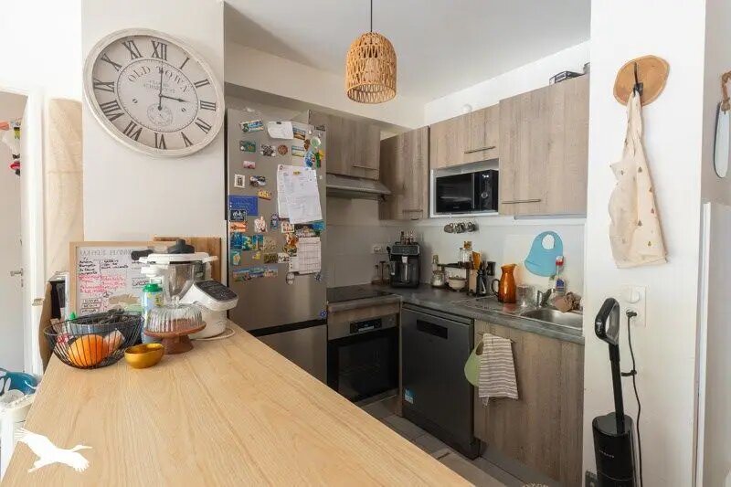 Maison à vendre, 81m², Cambes