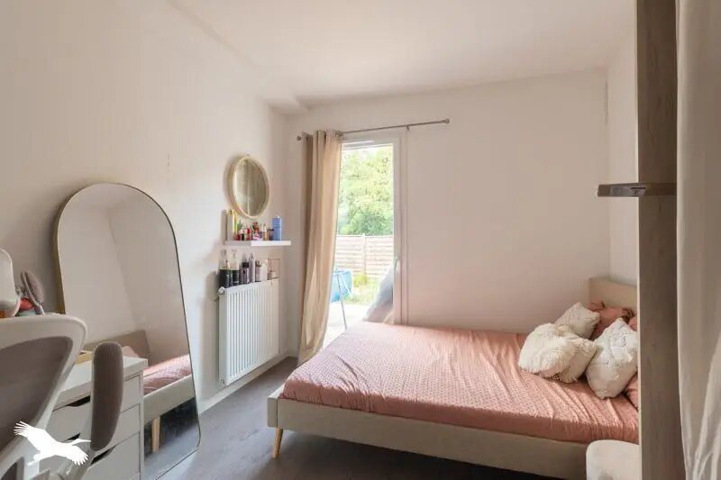 Maison à vendre, 81m², Cambes