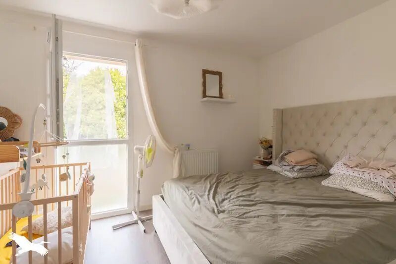Maison à vendre, 81m², Cambes