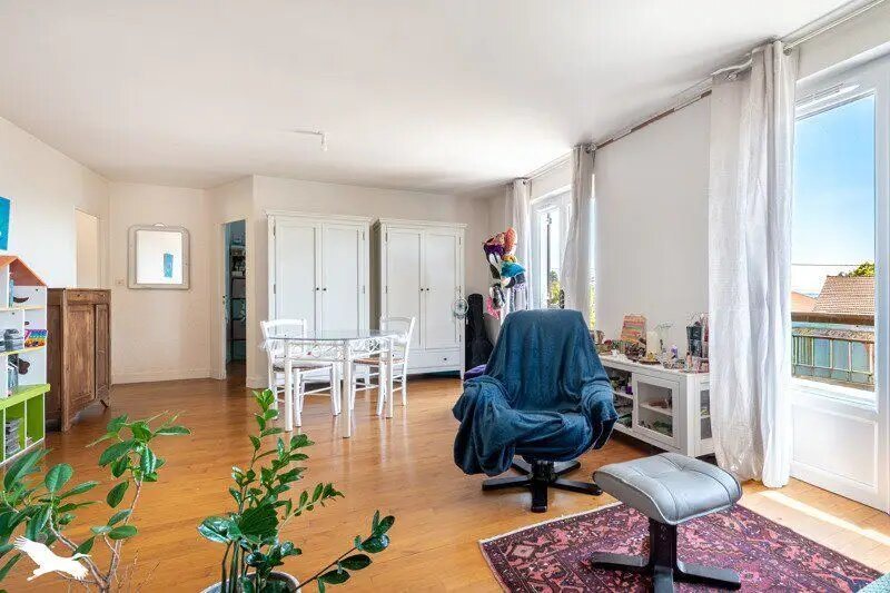 Maison à vendre, 156m², Couzeix