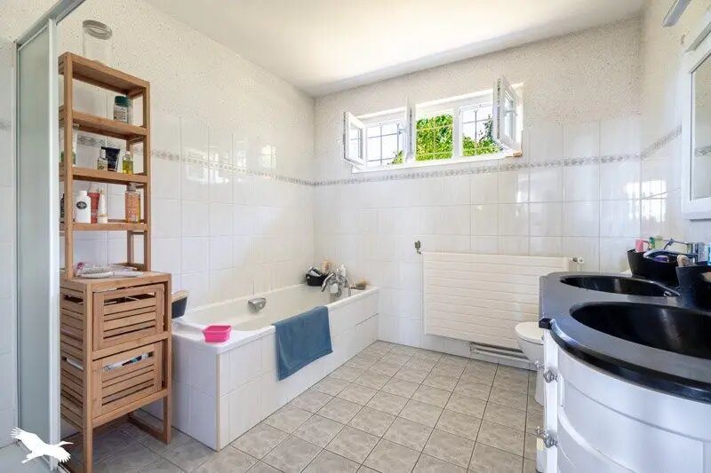 Maison à vendre, 156m², Couzeix