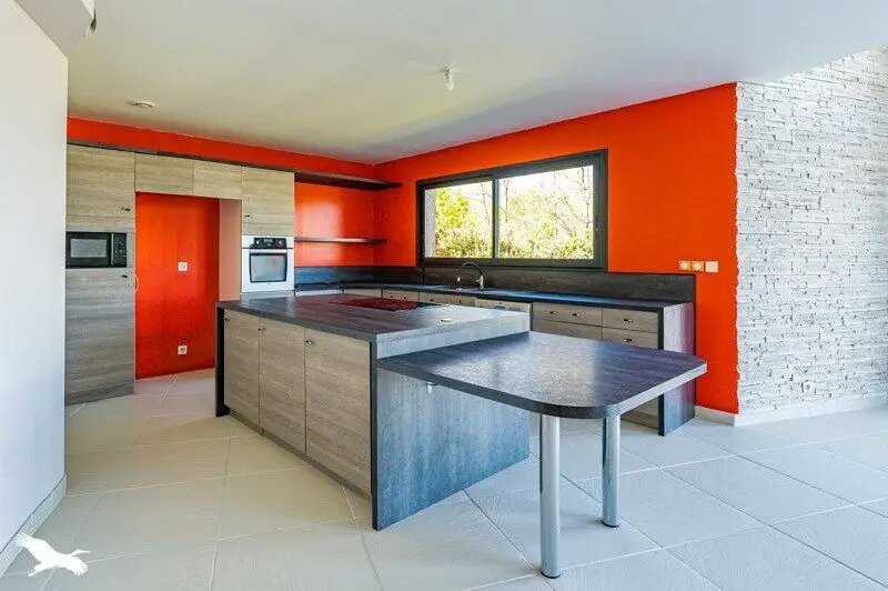 Maison à vendre, 177m², Moissac